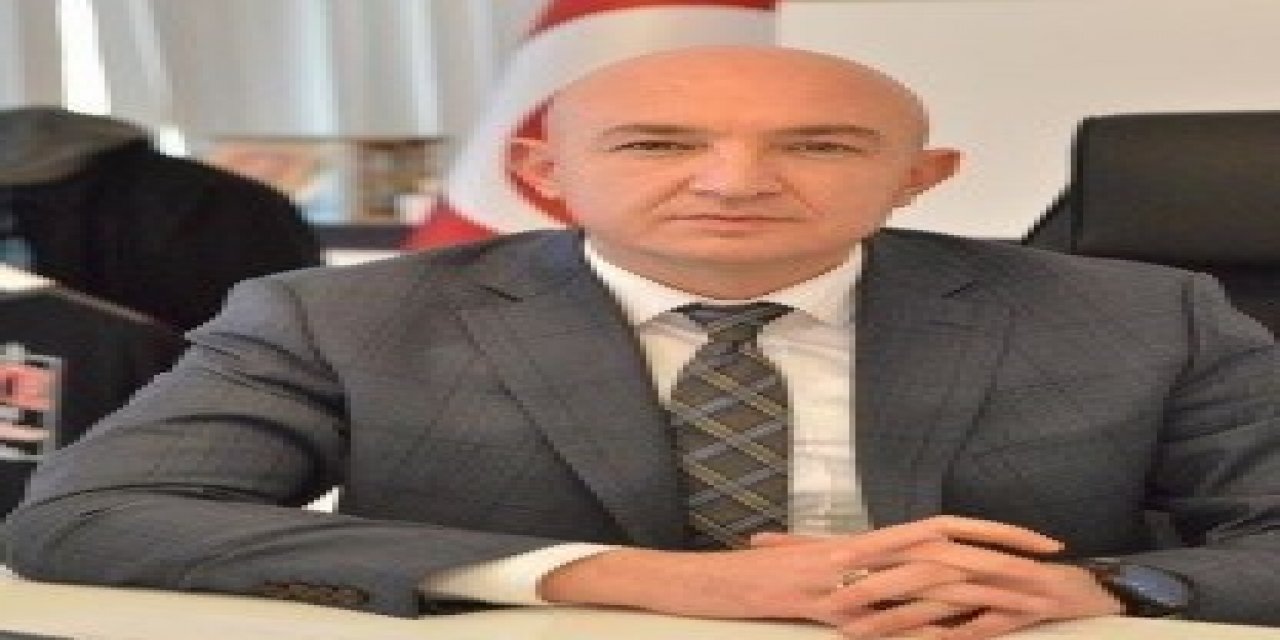 İ̇ş Dünyasından Dto’nın Projesine Destek; “denizli’de Ticaret Üniversitesi Olmalı”