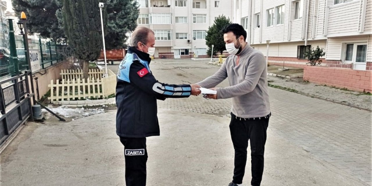 Gönülleri Fetheden Hareket