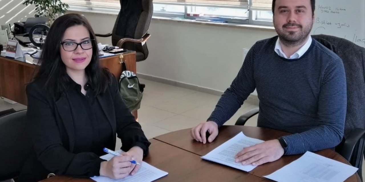Toplum Ve Öğrenciler Okuma Güçlüğü Konusunda Bilgilendirilecek
