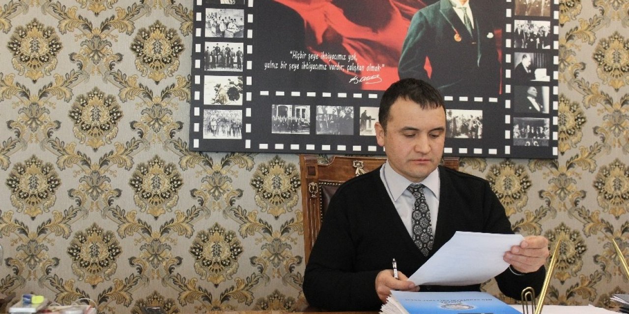 Milyonlarca Sürücüyü İlgilendiren ’ek Genelge’ Yayınlandı