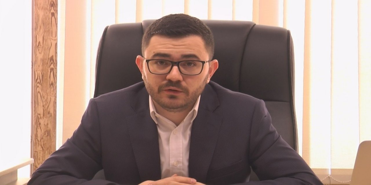 Belediyelere ‘sokak Hayvanı’ Kıskacı