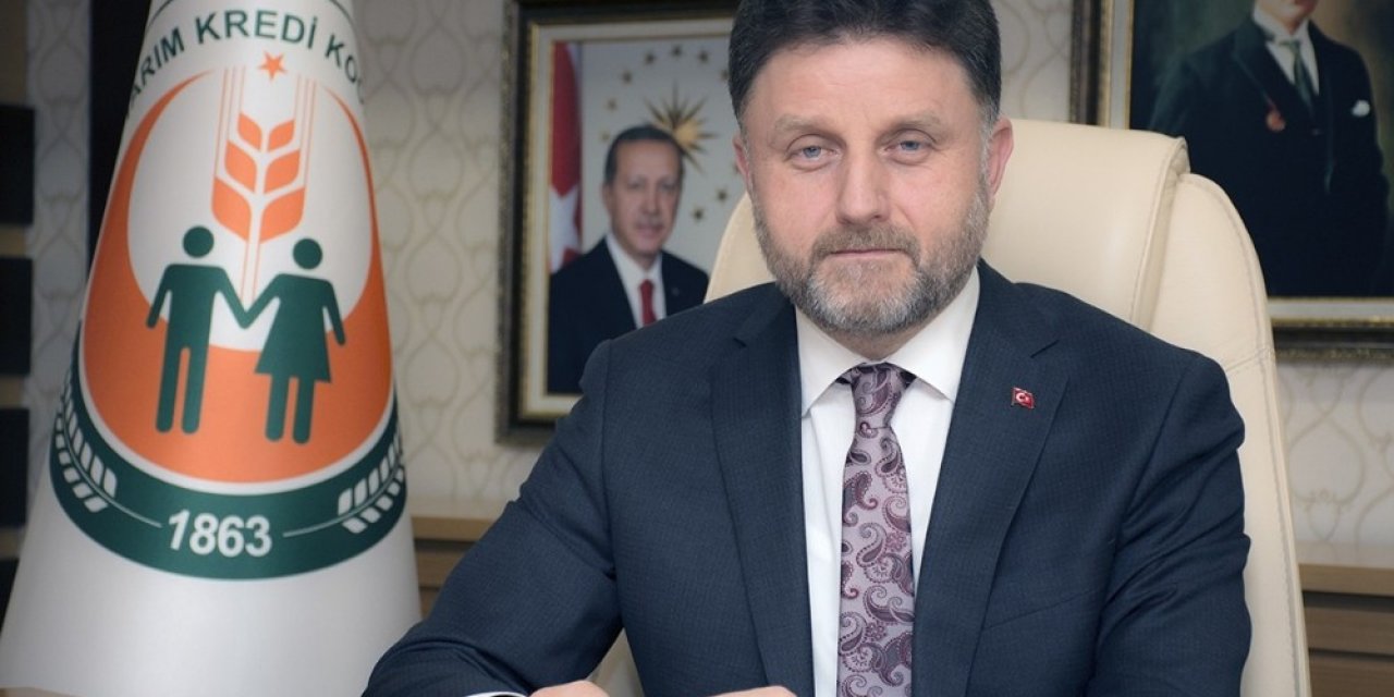 Çiftçiler İçin Önemli İş Birliğinin Kapsamı Genişledi