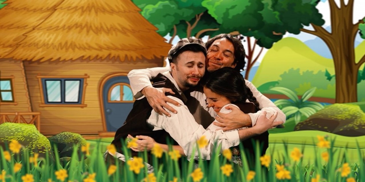 İ̇ş Sanat Mart Ayında Da Sanatseverlerin  Buluşma Noktası Olacak