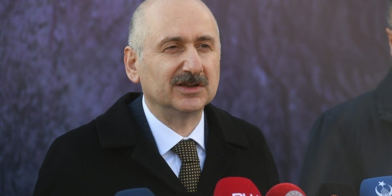 Nallıhan-ankara Arasında Sağlıklı Güvenli Bir Şekilde Bitirip Ankaralıların Hizmetine Sunacağız