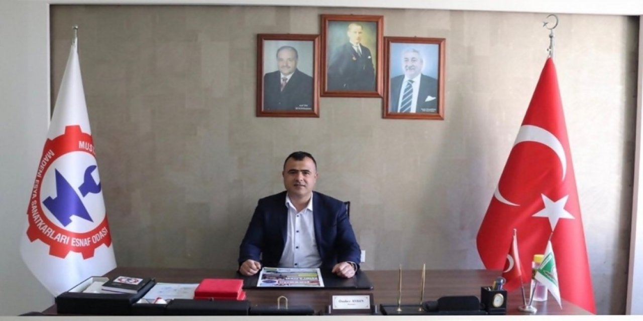 Trafik Hasarlarında Hizmet Bedeli Ödenecek