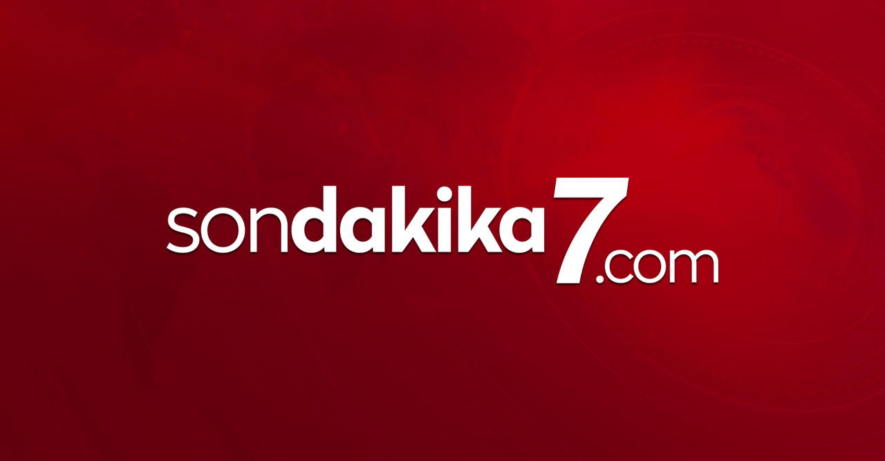 İstanbul Valisi Ali Yerlikaya, İzmir’e doğru destek ekiplerinin İstanbul’dan yola çıktığını açıkladı