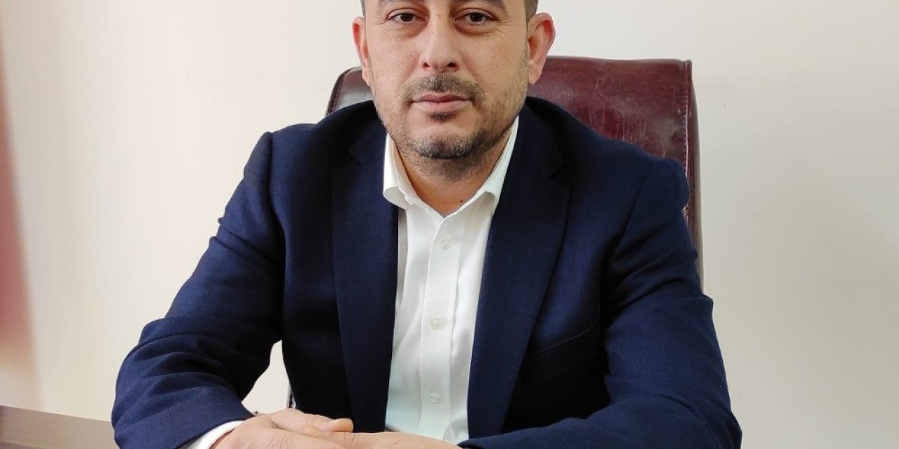 Altınoluk’a Noter Müjdesi