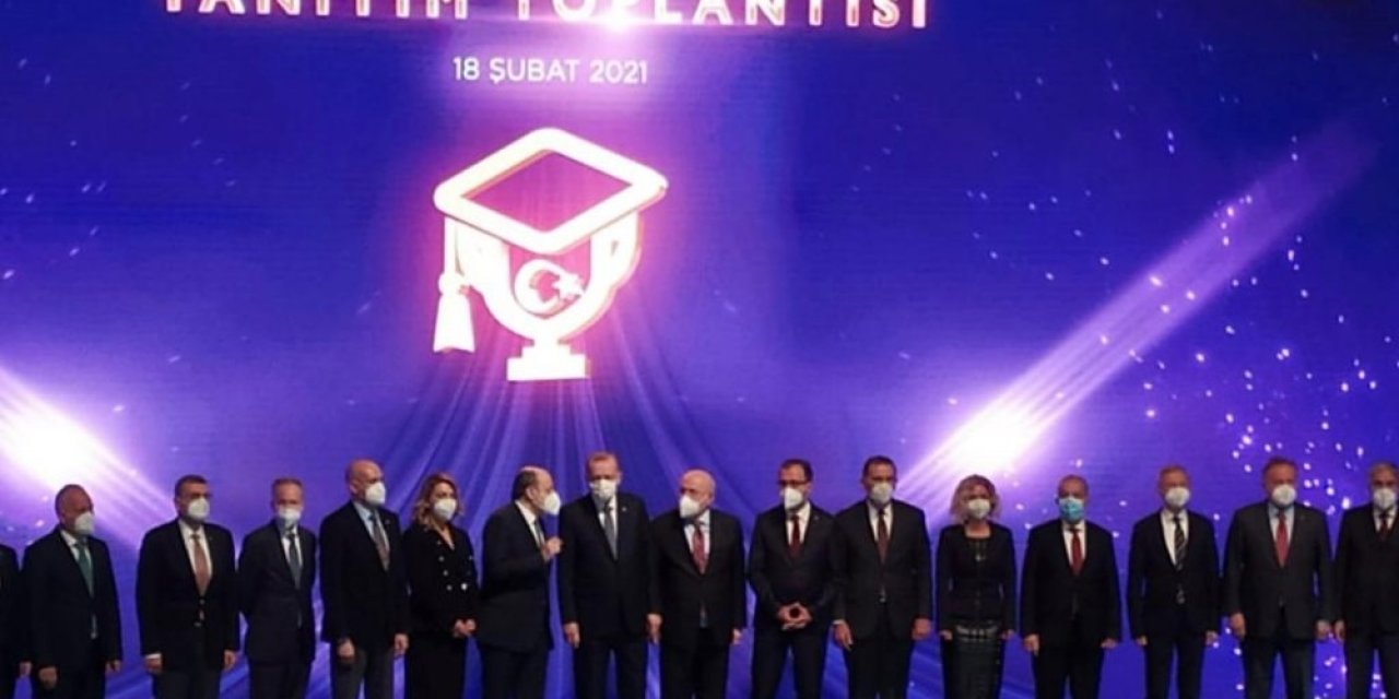 Hasan Kalyoncu Üniversitesi Sporcuları Uluslararası Arenada Türkiye’yi Temsil Ediyor