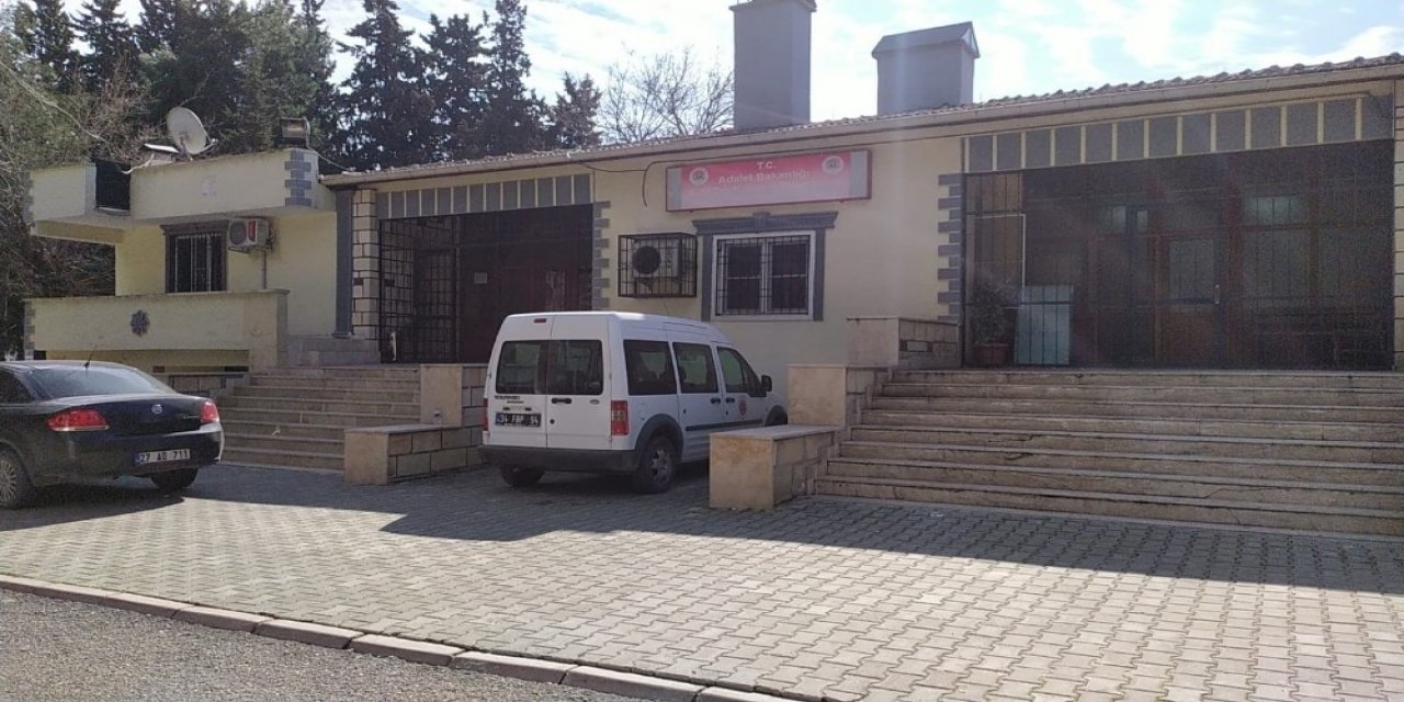 Ehliyetsiz Motosiklet Sürücüsünün Çarptığı Yaşlı Adam Hayatını Kaybetti