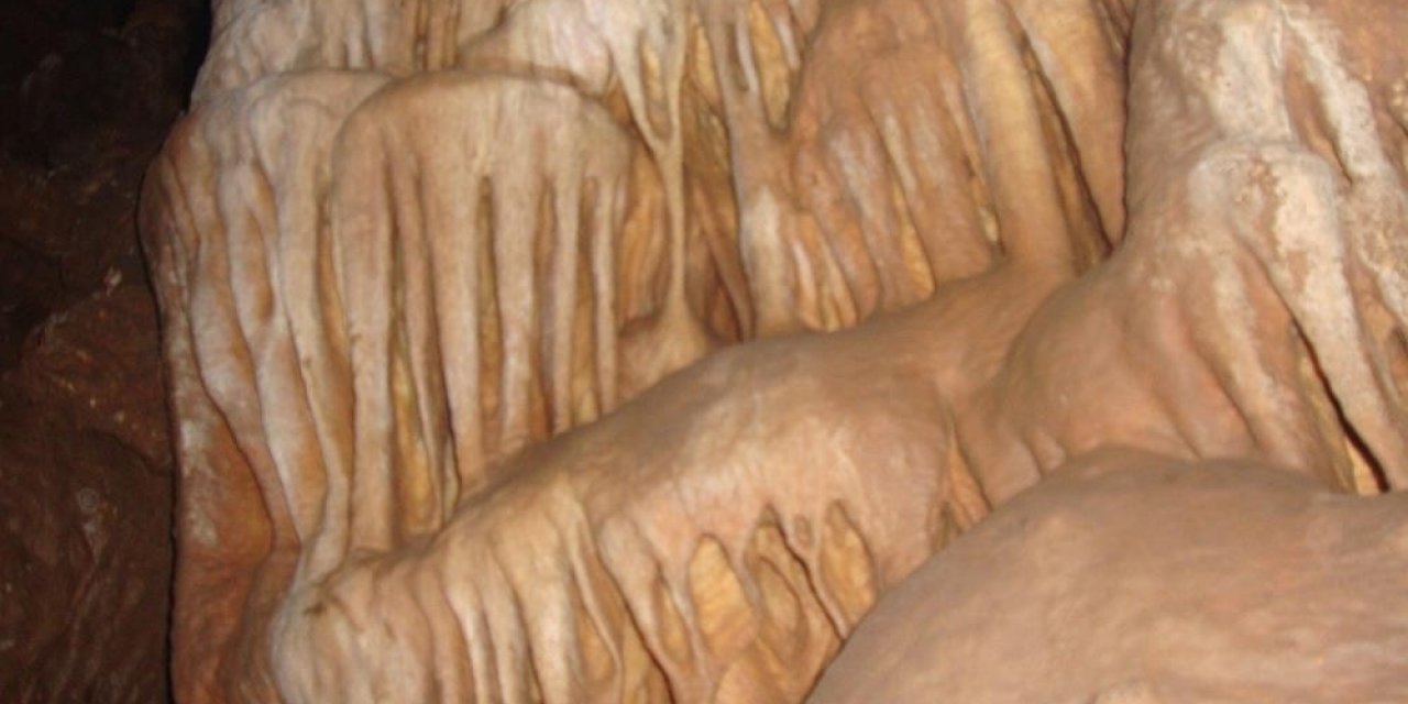 Keloğlan Mağarası, Koruma Altına Alındı