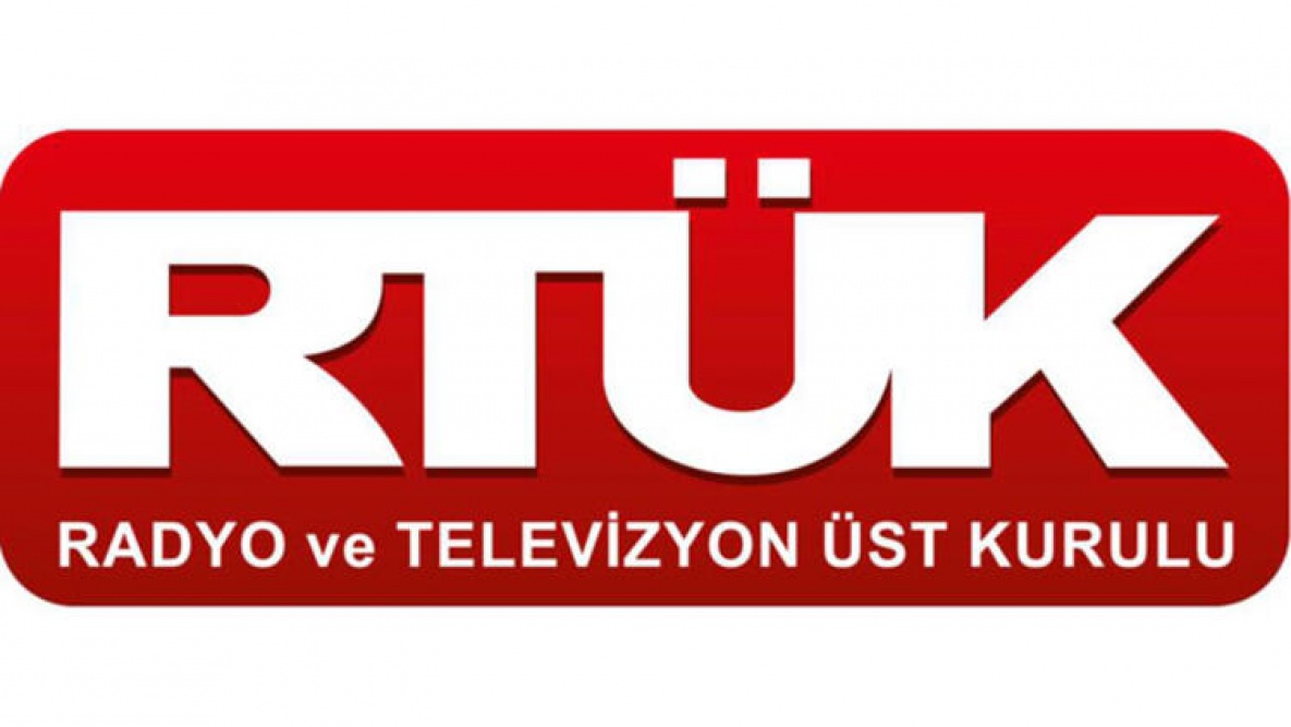 RTÜK, "Deprem haberlerinin verilişi konusunda yayıncılarımızdan azami hassasiyet bekliyoruz"