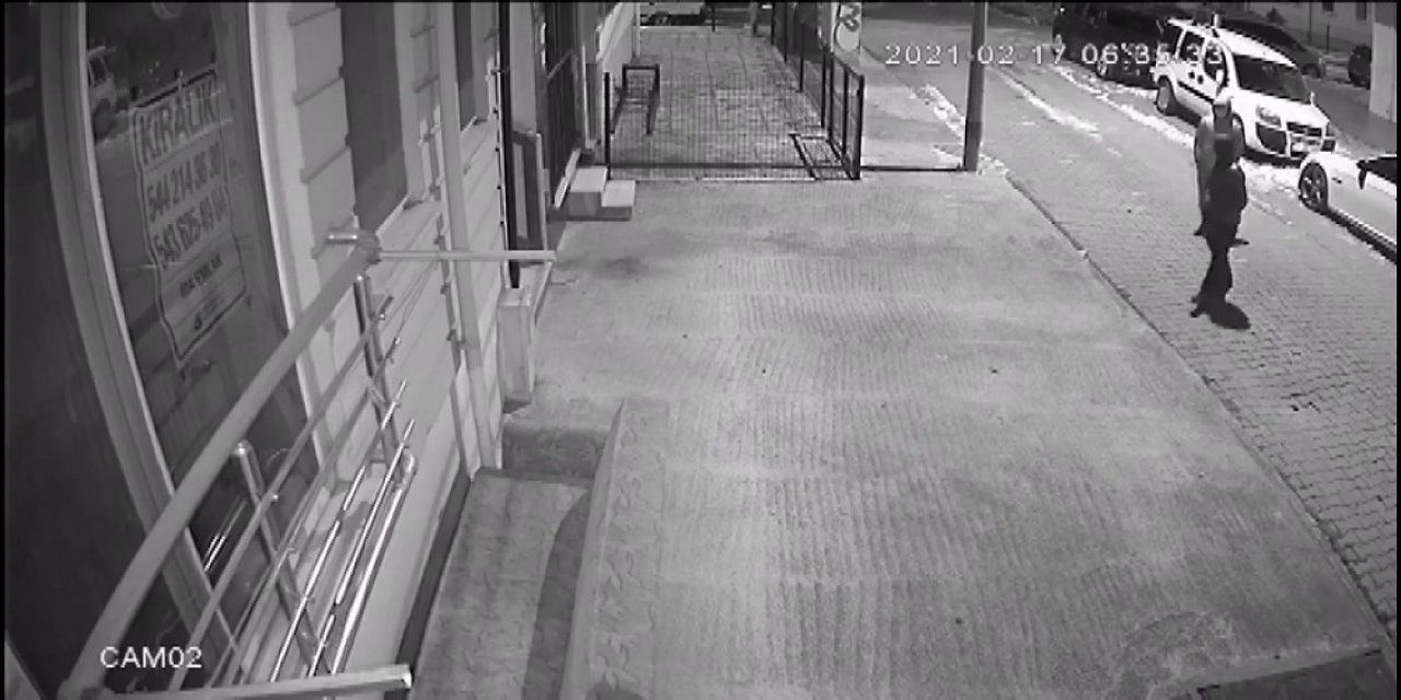 Çanakkale’de İnşaat Firması Görünümlü Kumarhaneye Baskın