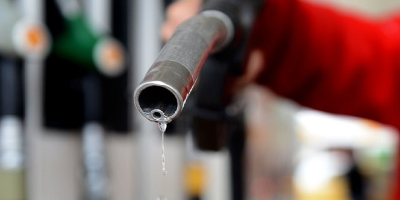 Benzine Yapılan Zam Fiyatlara Yansımayacak