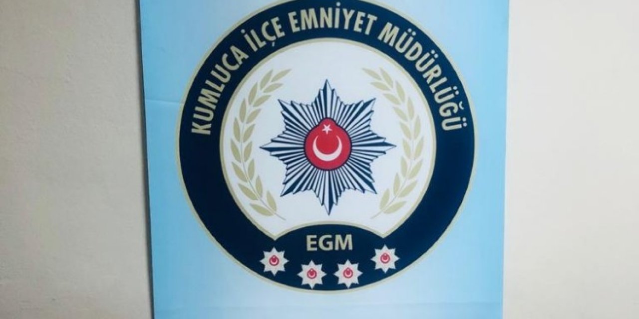 Korona Virüsü Hiçe Sayıp Kumar Oynayanlara Polisten Ceza Yağdı