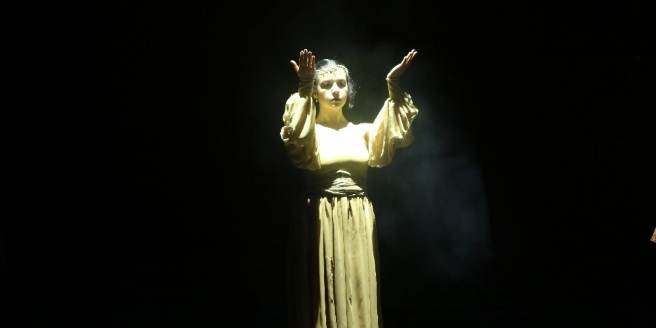 Alanya’nın Fethinin 800. Yıl Dönümü Kutlamaları