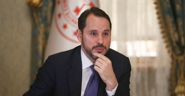 Yeni ekonomi programı açıklanıyor! Berat Albayrak tarafından açıklanacak ekonomi programında neler var?