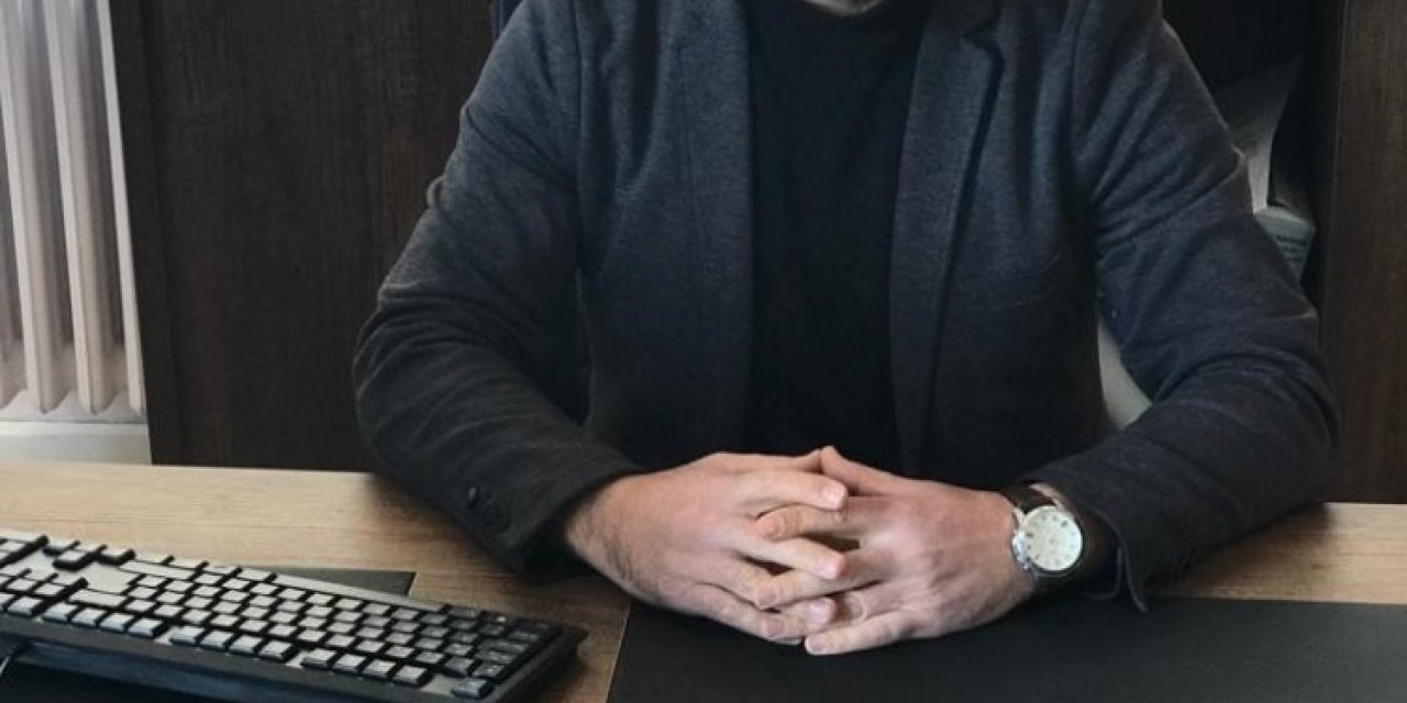 Çermik’te Sosyal Hizmet Merkezi Açıldı