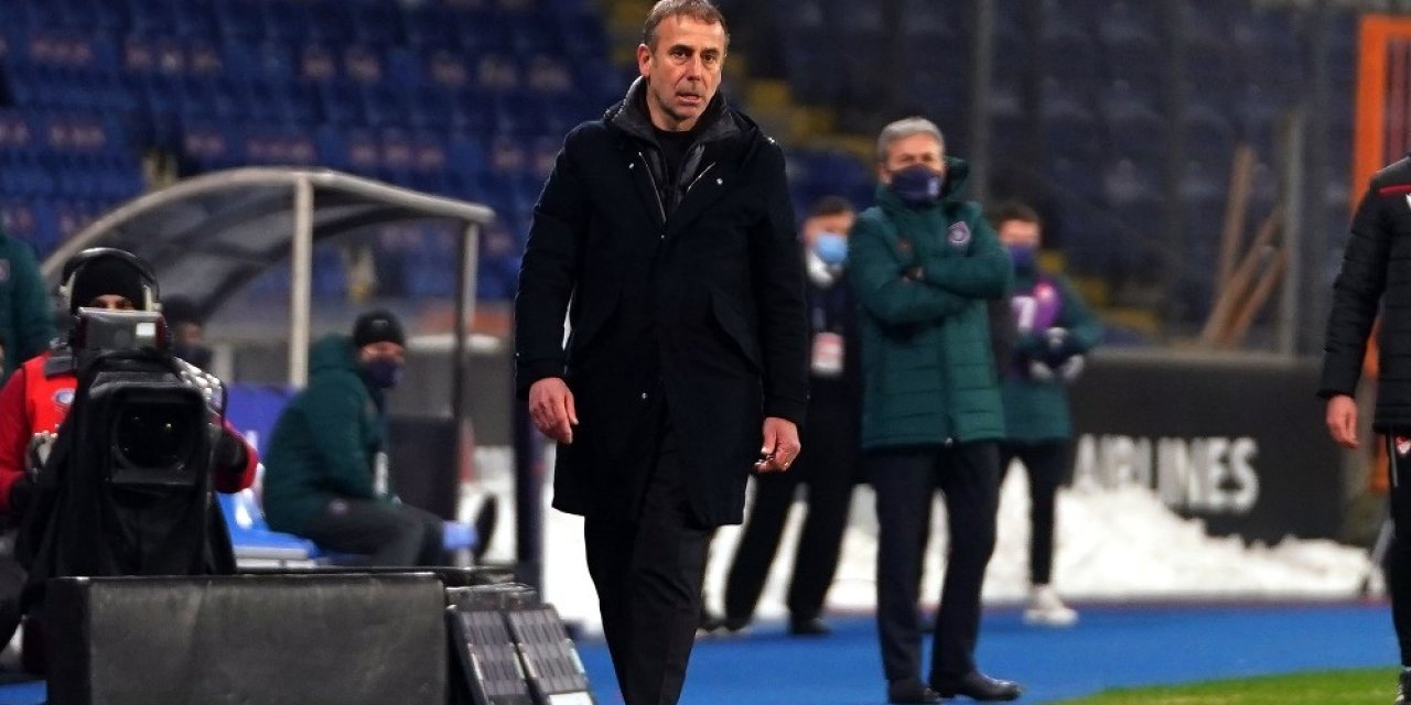 Trabzonspor’a Kulübeden Gelen Katkı