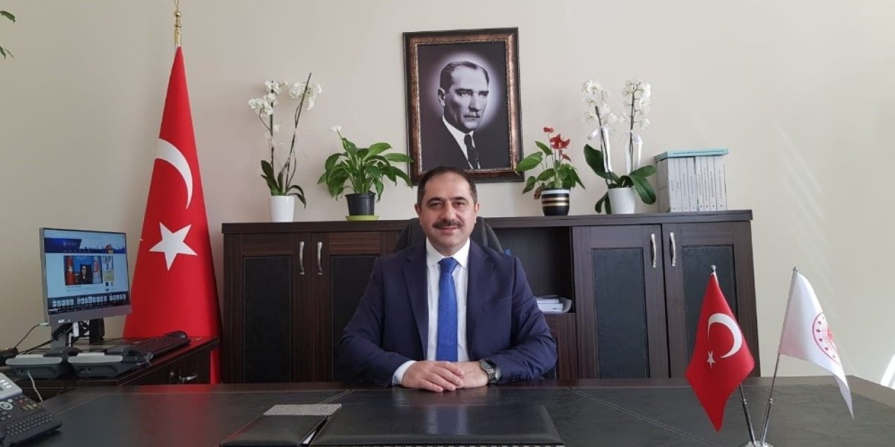 Gelir Kaybı Ve Kira Desteğinde Son Başvuru 31 Mart