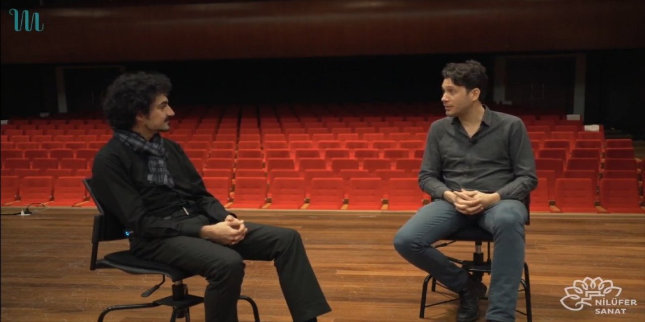 Nilüfer Belediyesi’nden Müzik Dolu Program