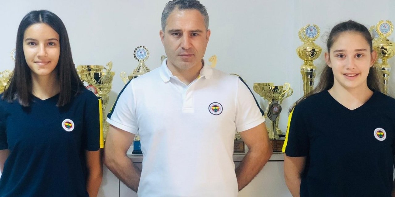 Antrenör Niyazi Gülhan Fenerbahçe İle Anlaştı
