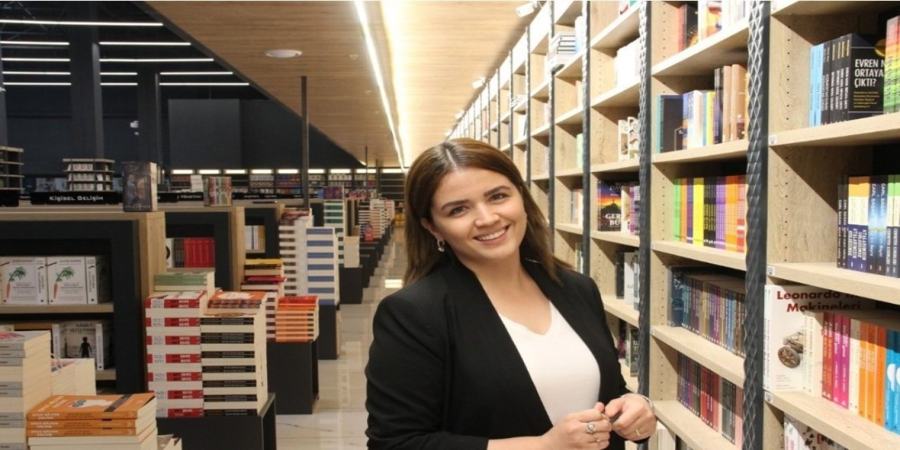 Soğuk Kış Günlerinde İçinizi Isıtacak Kitaplar