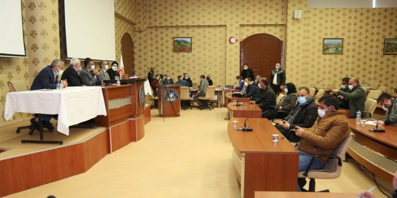 Kütahya’da Depreme Dayanıksız Olduğu Belirlenen 11 Okul Yıkılacak