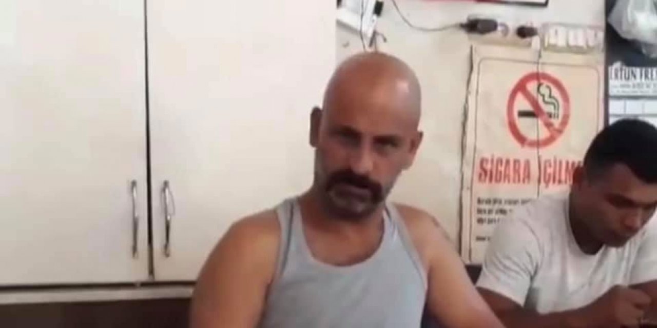 Manisa’da Silahlı Kavgada Kardeşlerden Biri Öldü, Diğeri Yaralandı