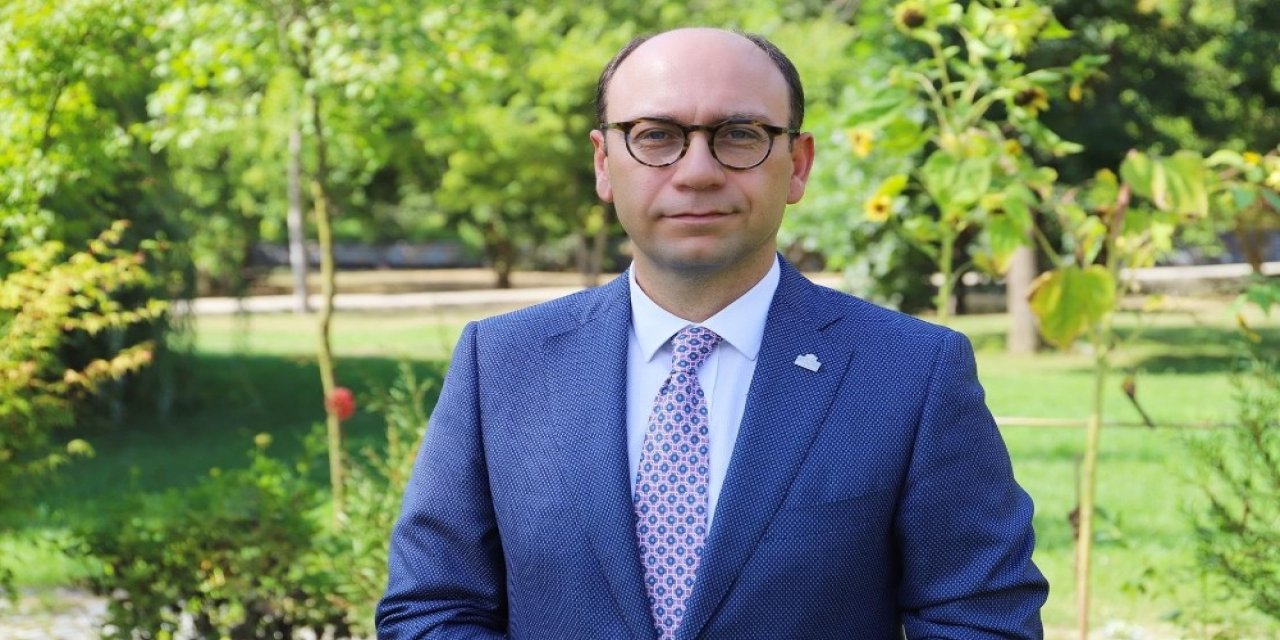 Cerrahpaşa Tarihinin En Büyük Borç Ödemesi