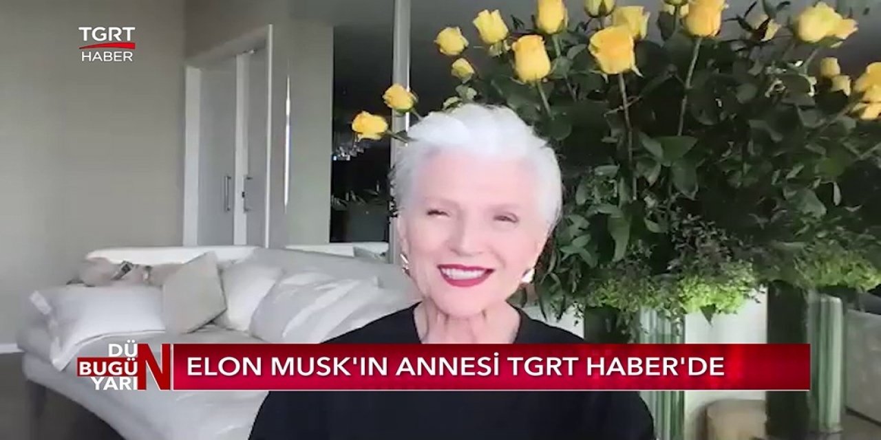 Kadına Şiddet Dünyanın Derdi