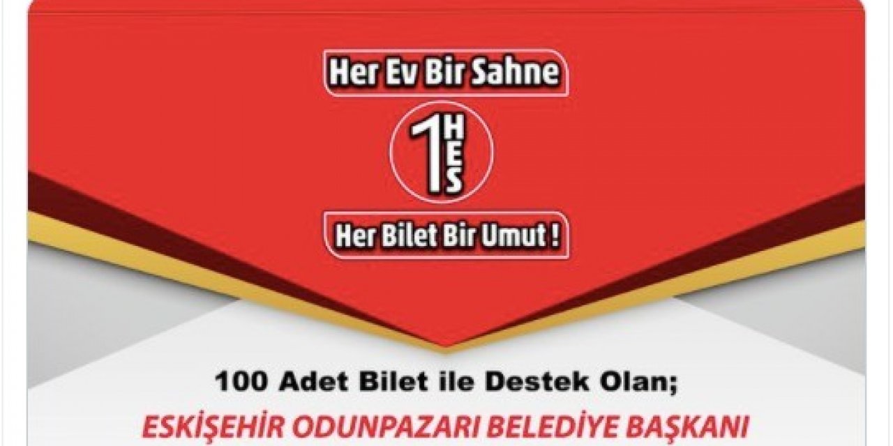 Başkan Kurt’tan Müzisyenlere Destek