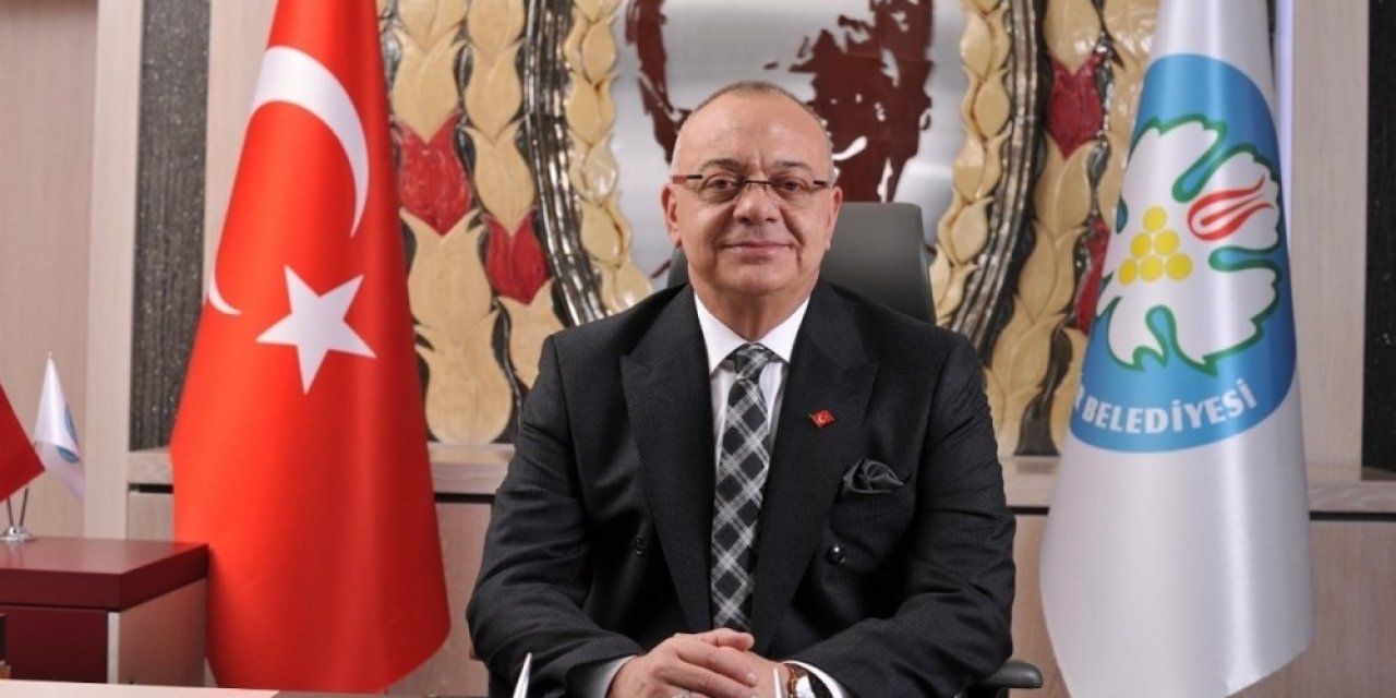 Şehzadeler’de Maski̇ Farkı