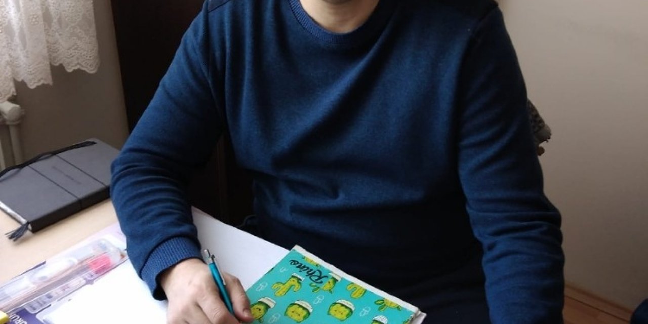 Ünlü’ye Yeni Görev