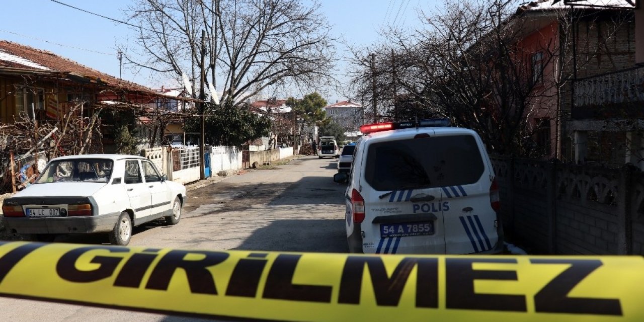 Sakarya’da 4 İlçede Toplam 12 Ev Karantina Altına Alındı