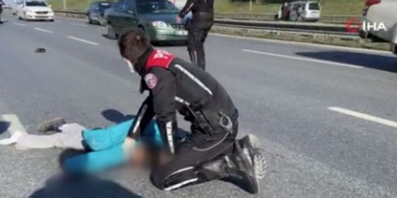 Minik Kerim’den Acı Haber...kaldırıldığı Hastanede Hayatını Kaybetti