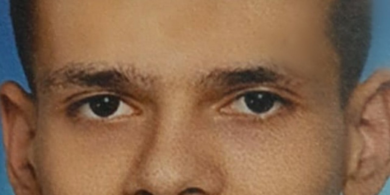 Tıra Çarpan Otomobildeki Genç Hayatını Kaybetti