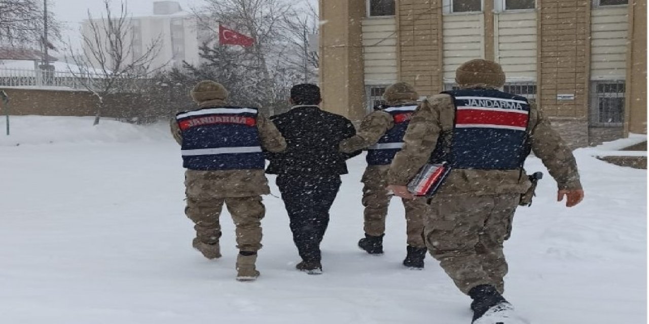 Hafta Sonu Yasak Tanımayanlara Ceza Yağdı