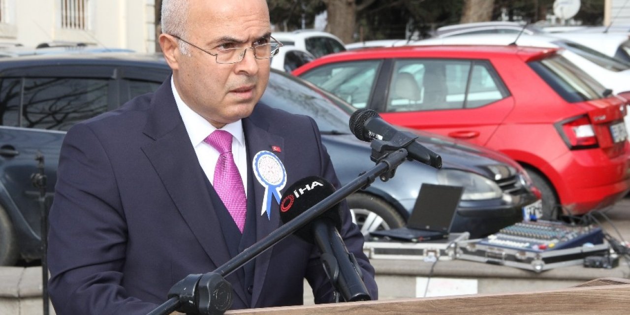 Sinop’ta 106 Milyon Tl Borç Yapılandırıldı