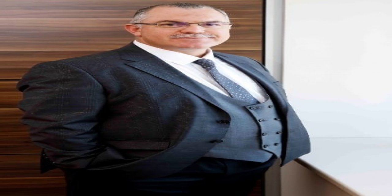 Türk Telekom’un ‘start’ Projesine İlgi Arttı