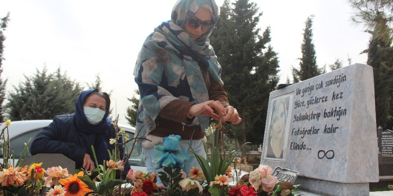 Sezay’ın Ölümündeki Sır Perdesi Yeni Görgü Tanıklarıyla Aralanıyor