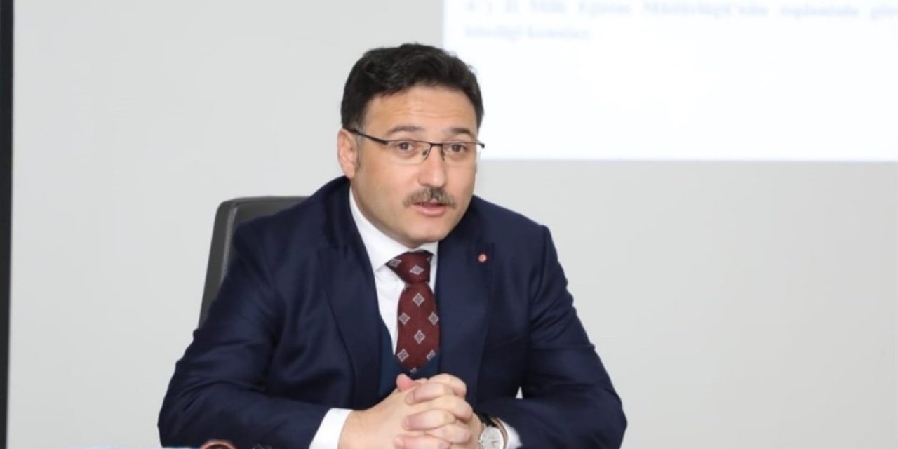 Vaka Sayılarını Düştüğü Afyonkarahisar’da Hiçbir Temaslının Dışarıya Çıkmasına İzin Verilmedi
