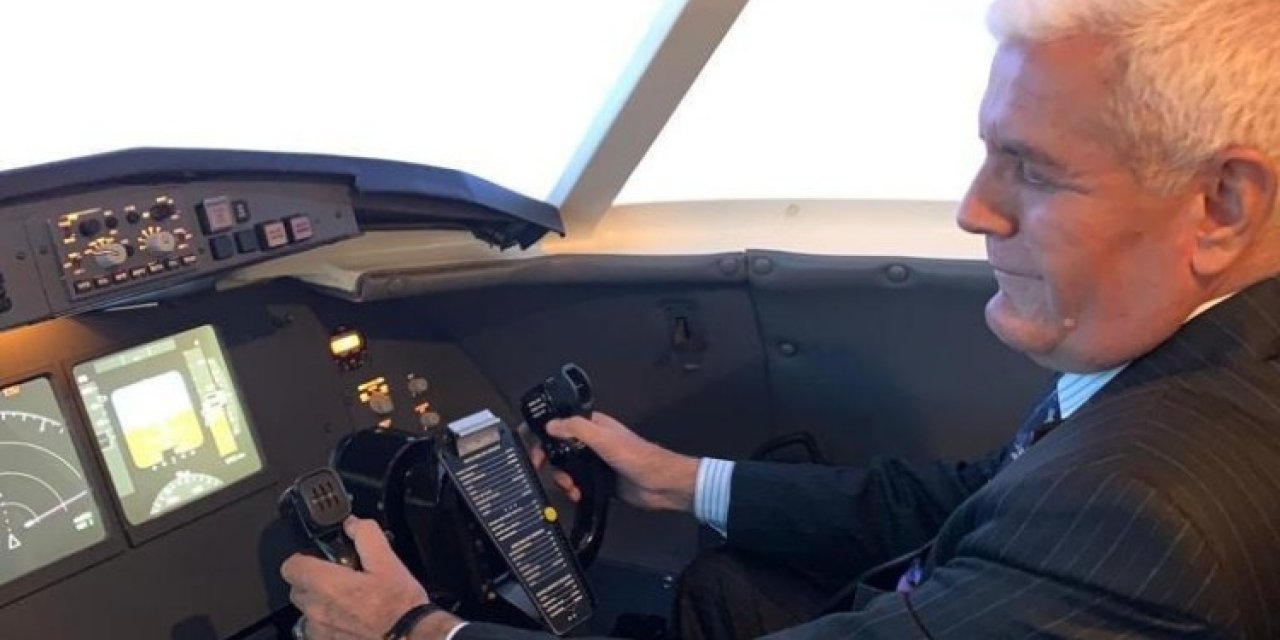 Emekli Müdür İlginç Anılarını Kitapta Topladı