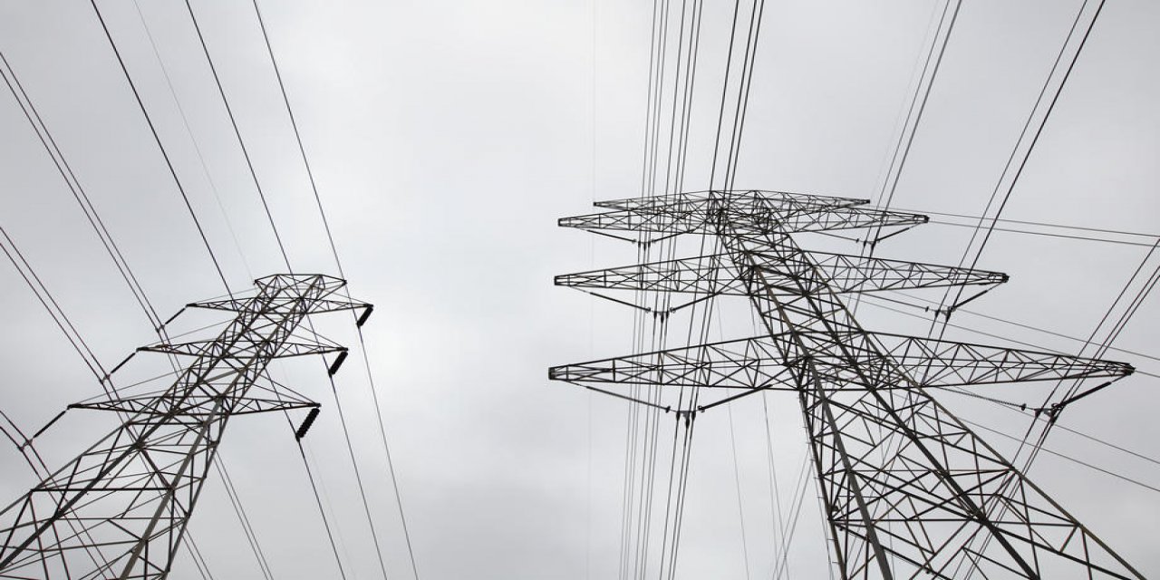 Texas’ta Yüksek Elektik Faturalarının Ödenmesine Geçici Yasak