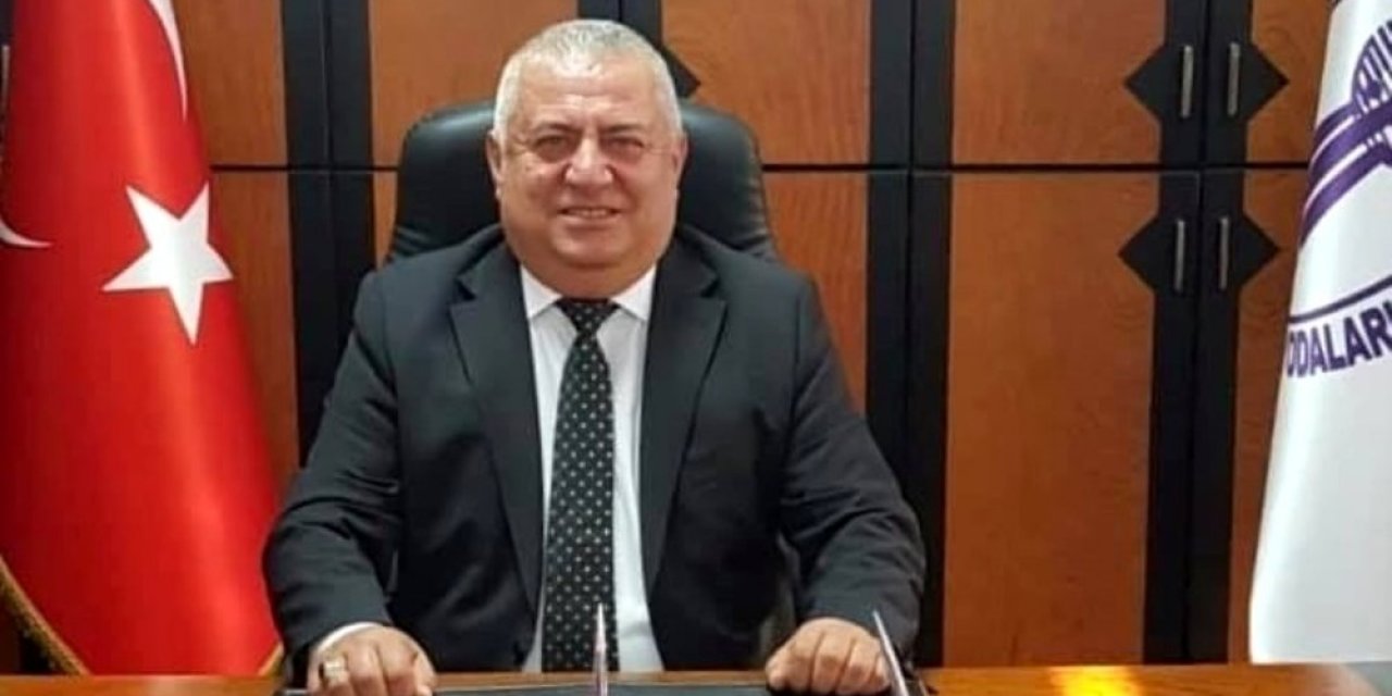 2021 Yılı Ahi Evran Yılı Olarak Kutlanacak