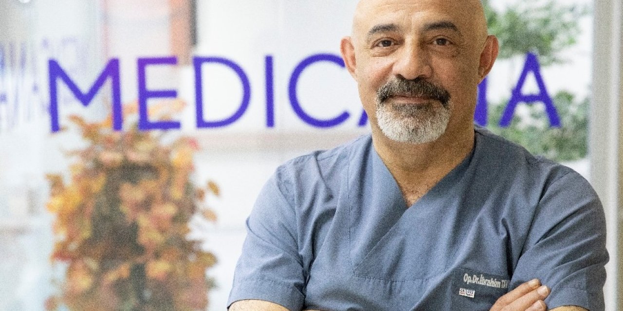 "kireçlenme Yaşlılık Hastalığı Değildir"