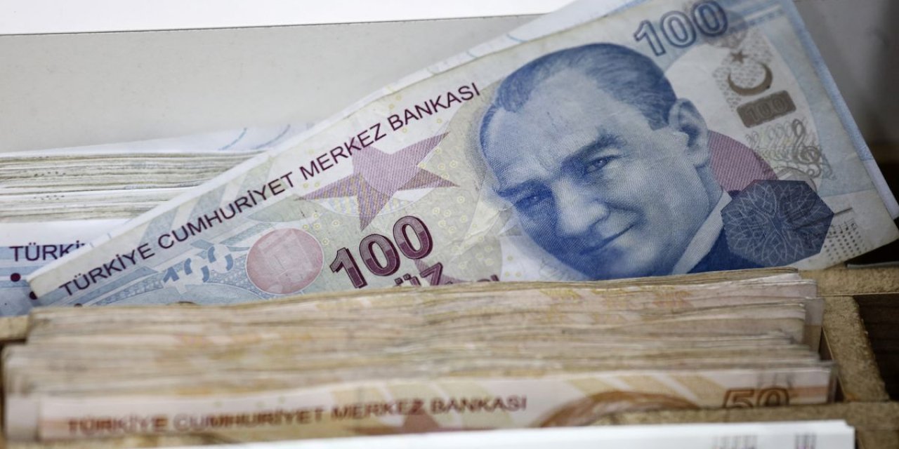 Esnaf Ve Sanatkarlar İle Gerçek Kişi Tacirlere Yönelik ‘gelir Kaybı Ve Kira Desteği’