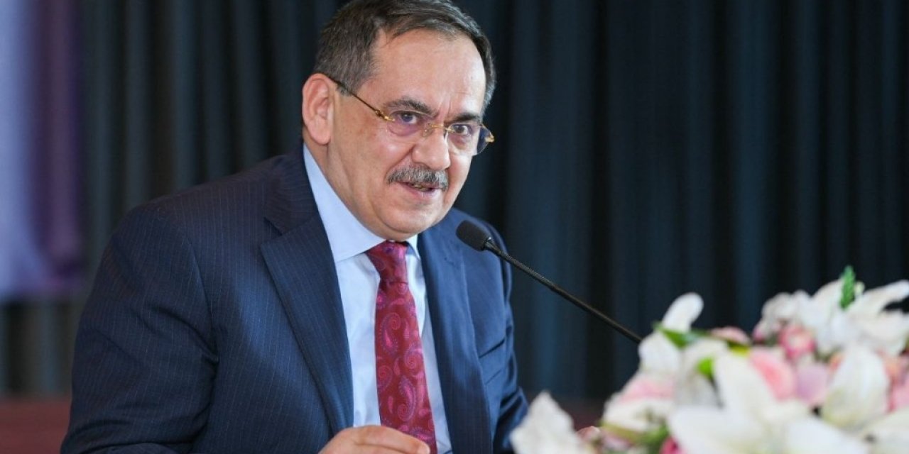 Samsun’a Elektrikli Otobüsler Geliyor