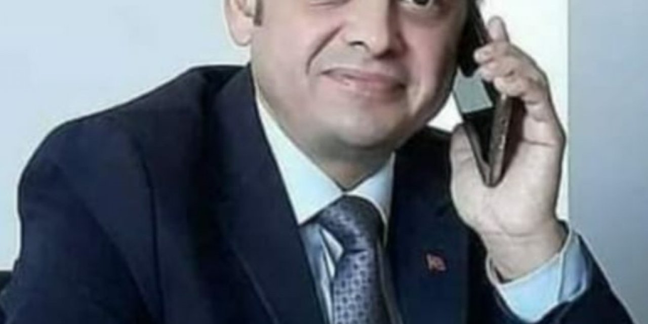 Samsun Emniyetinin Acı Günü