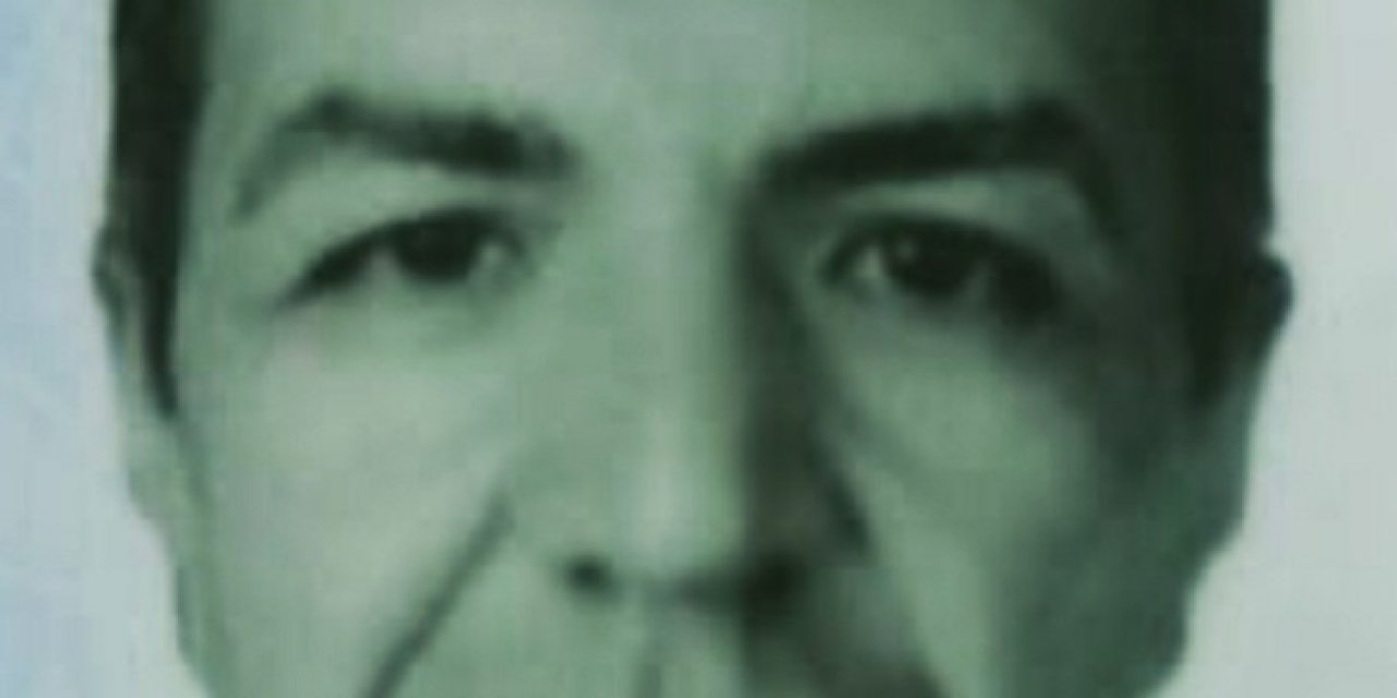 Samsun’da 6. Kattan Düşen Şahıs Hayatını Kaybetti