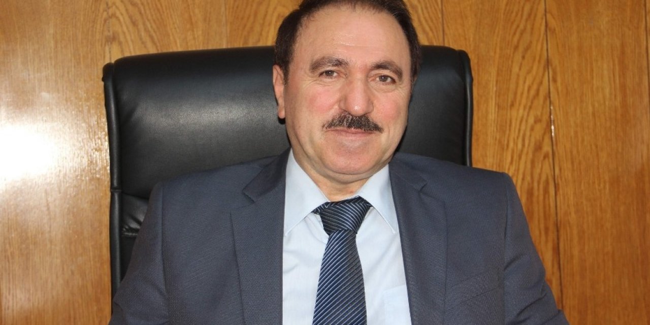 Esob Başkanı Tümen, “i̇şletmelerin Yok Olması Üniversiteye Zarar Verir”